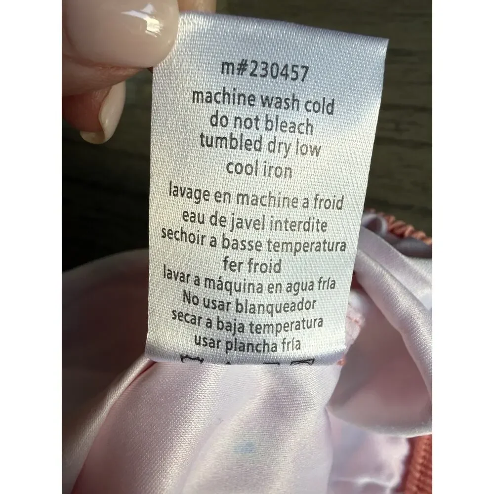 ambsm coachella 2023